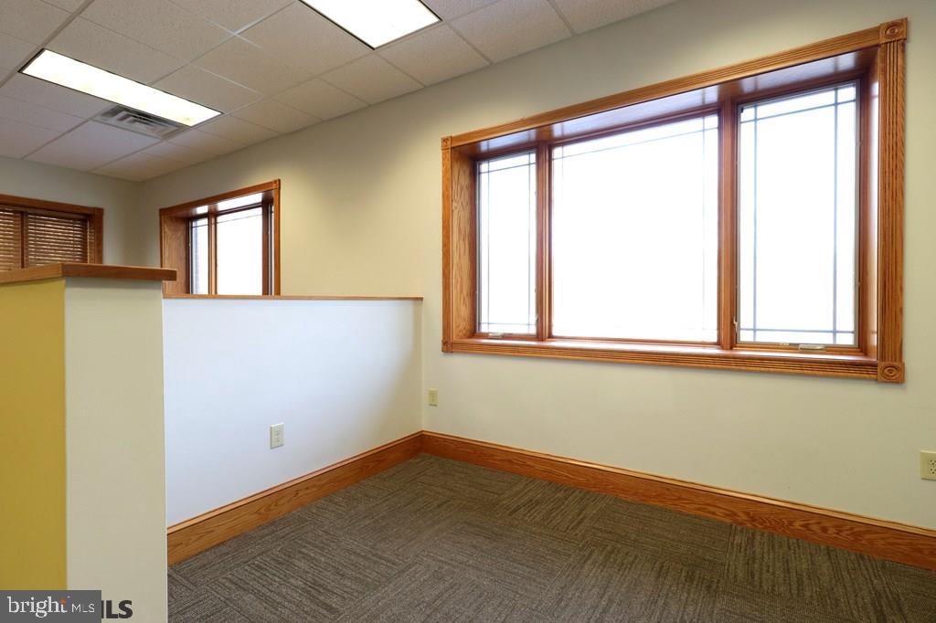 NONE AVAILABLE - Commercial Sale