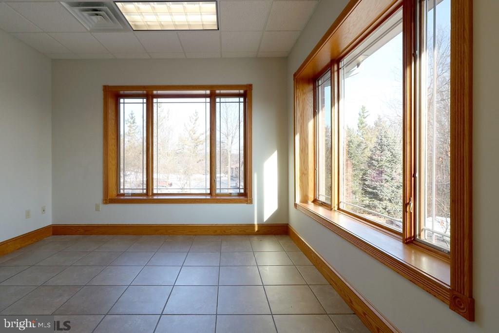 NONE AVAILABLE - Commercial Sale