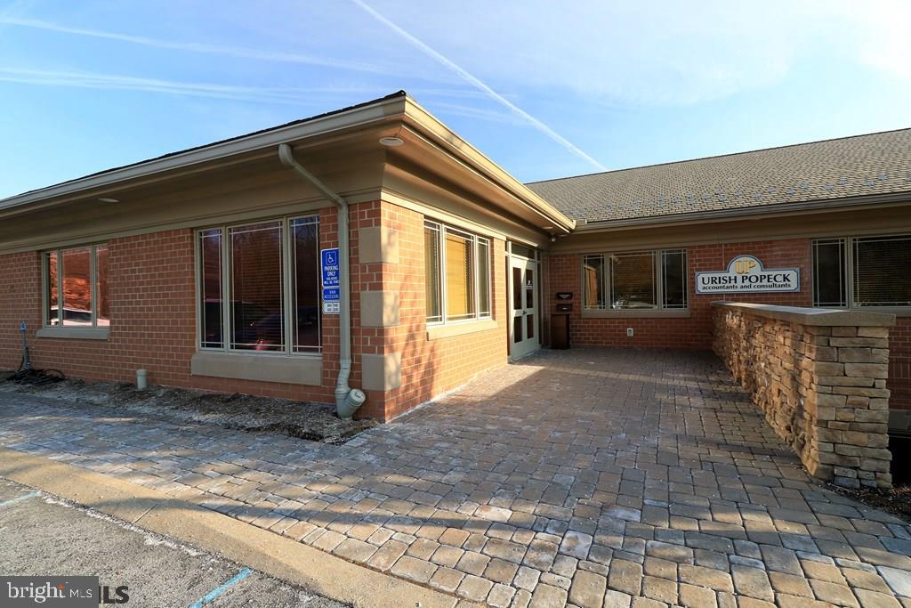 NONE AVAILABLE - Commercial Sale