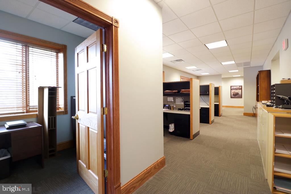 NONE AVAILABLE - Commercial Sale