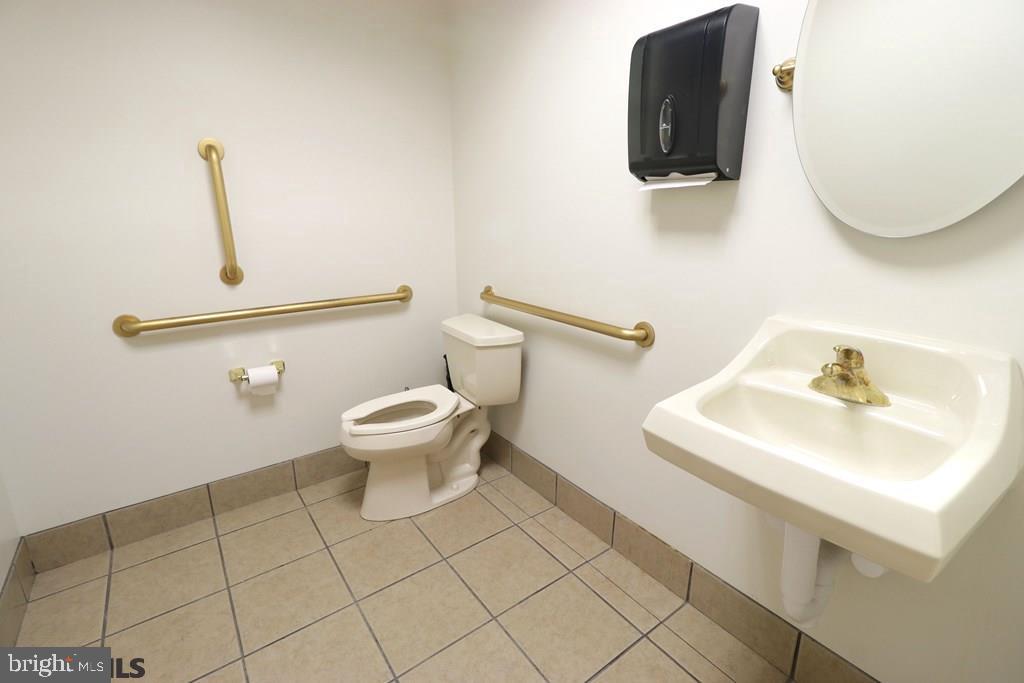 NONE AVAILABLE - Commercial Sale