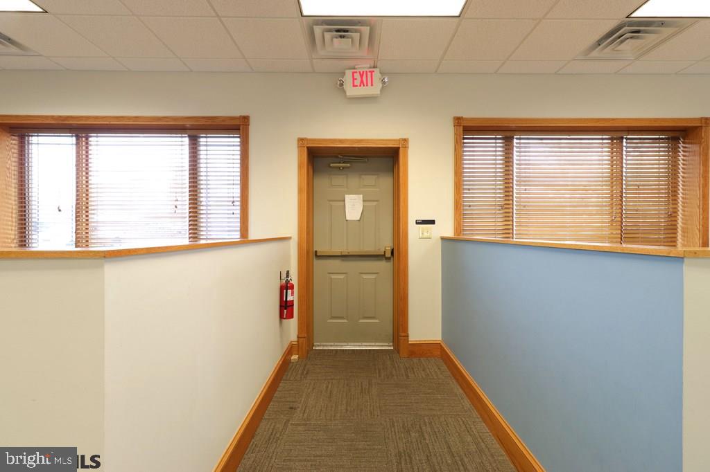 NONE AVAILABLE - Commercial Sale