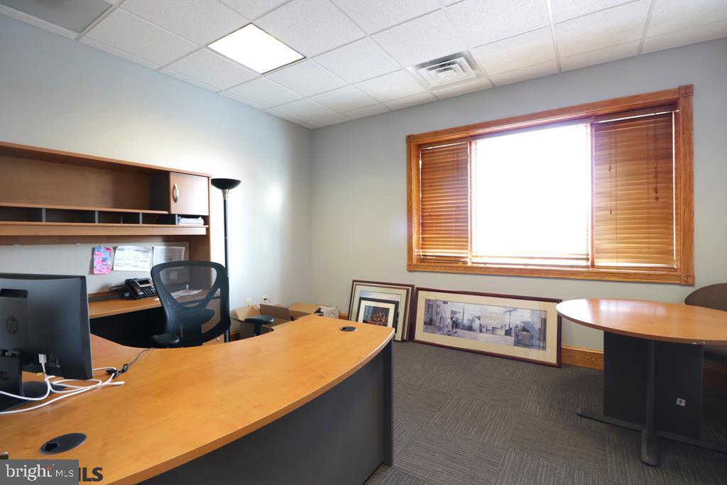 NONE AVAILABLE - Commercial Sale