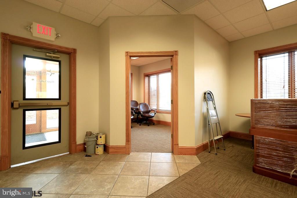 NONE AVAILABLE - Commercial Sale