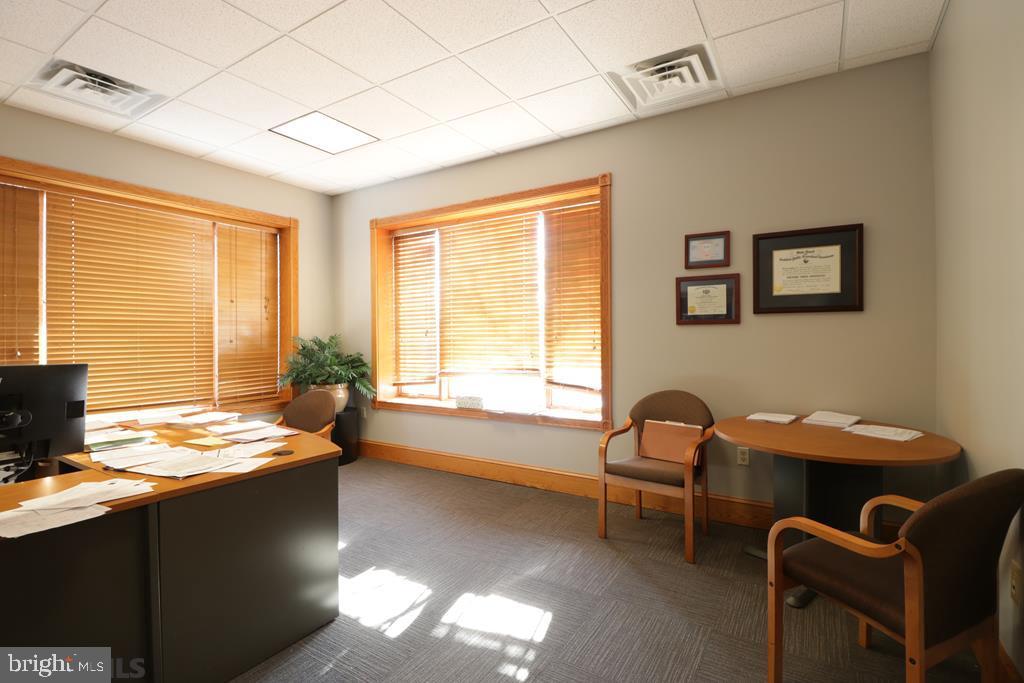 NONE AVAILABLE - Commercial Sale