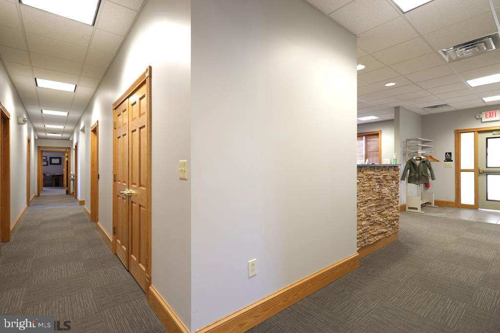 NONE AVAILABLE - Commercial Sale