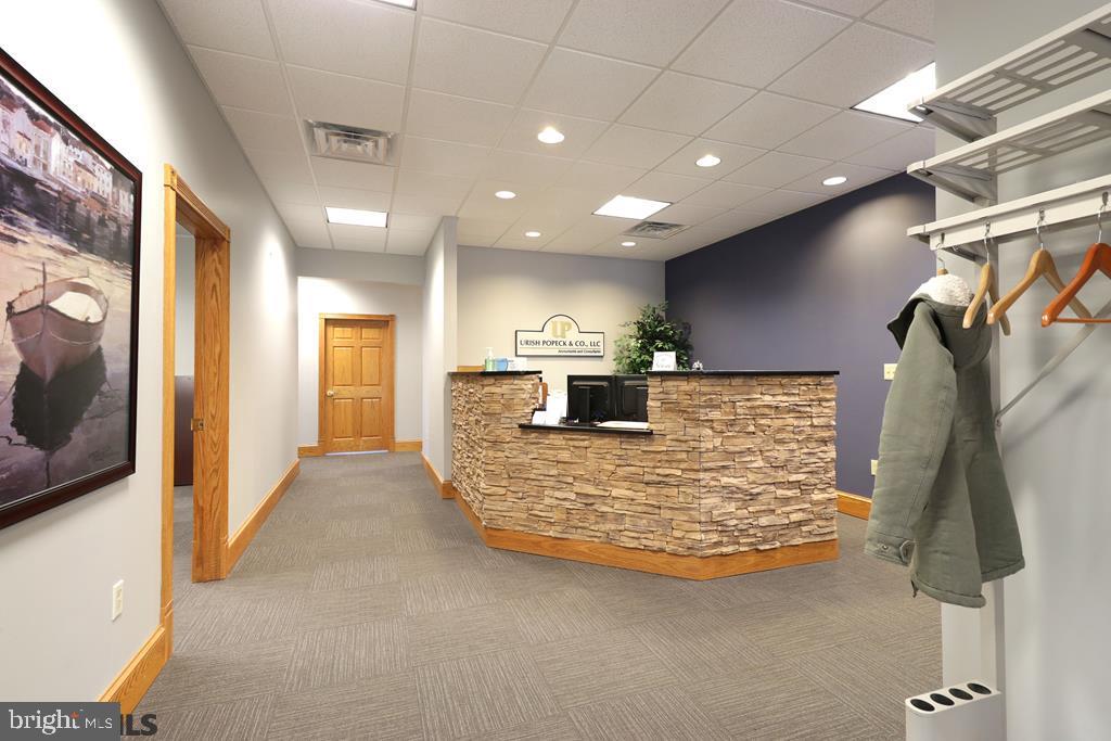 NONE AVAILABLE - Commercial Sale