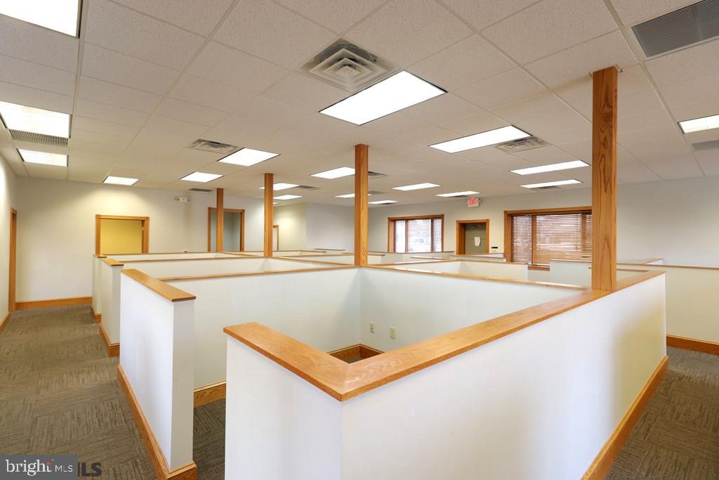 NONE AVAILABLE - Commercial Sale