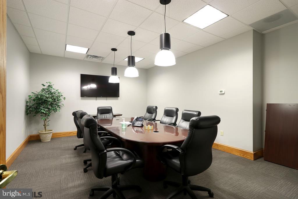 NONE AVAILABLE - Commercial Sale