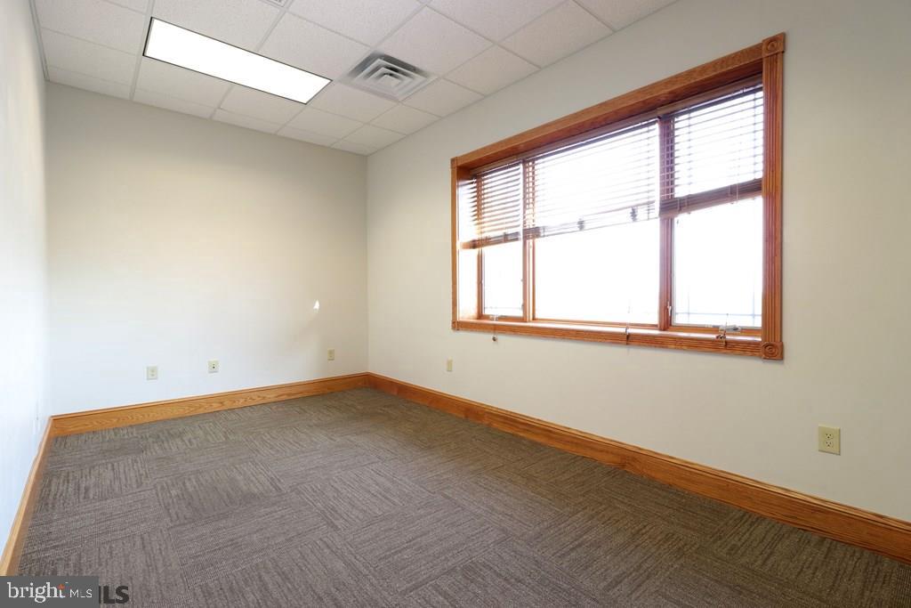 NONE AVAILABLE - Commercial Sale