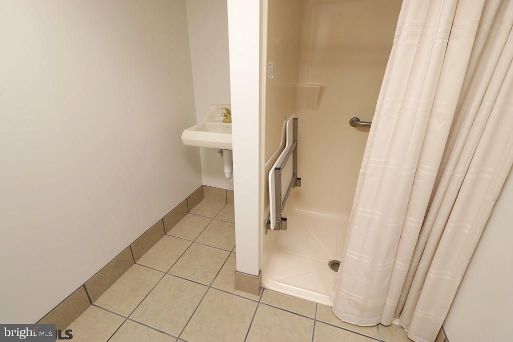 NONE AVAILABLE - Commercial Sale