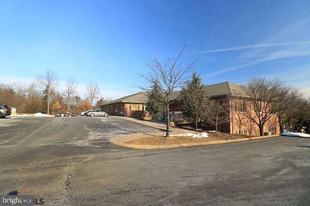 NONE AVAILABLE - Commercial Sale