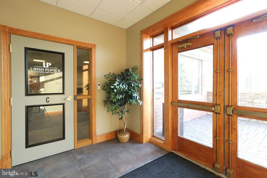 NONE AVAILABLE - Commercial Sale