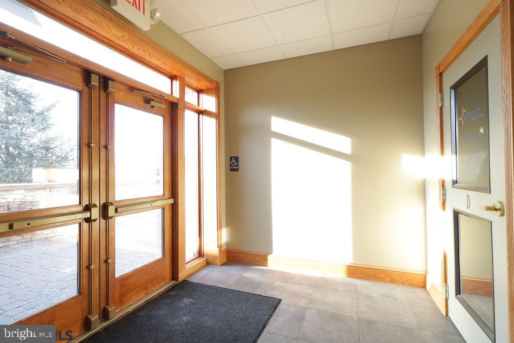 NONE AVAILABLE - Commercial Sale