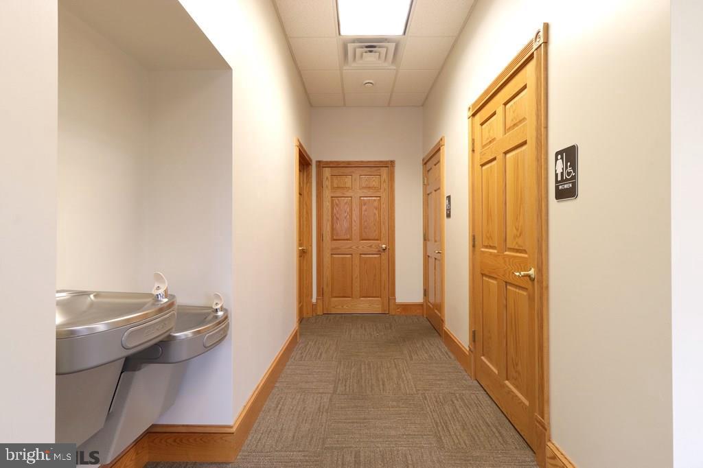 NONE AVAILABLE - Commercial Sale