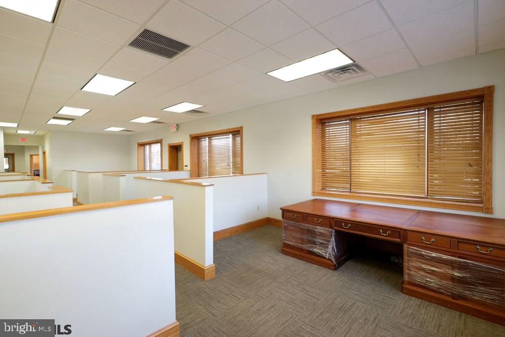 NONE AVAILABLE - Commercial Sale