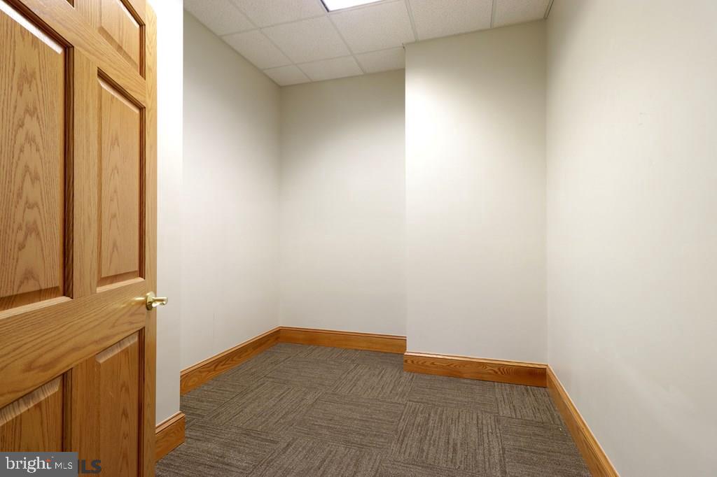 NONE AVAILABLE - Commercial Sale