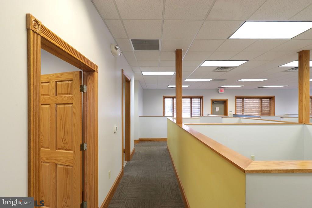 NONE AVAILABLE - Commercial Sale