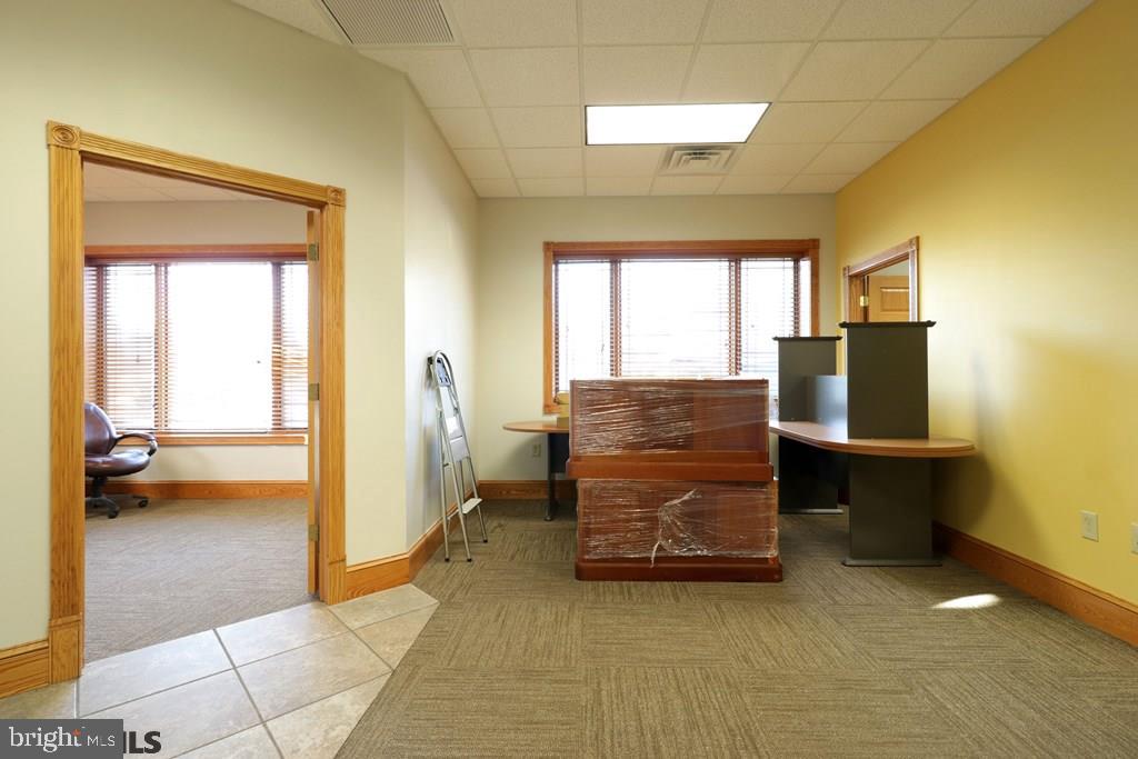 NONE AVAILABLE - Commercial Sale