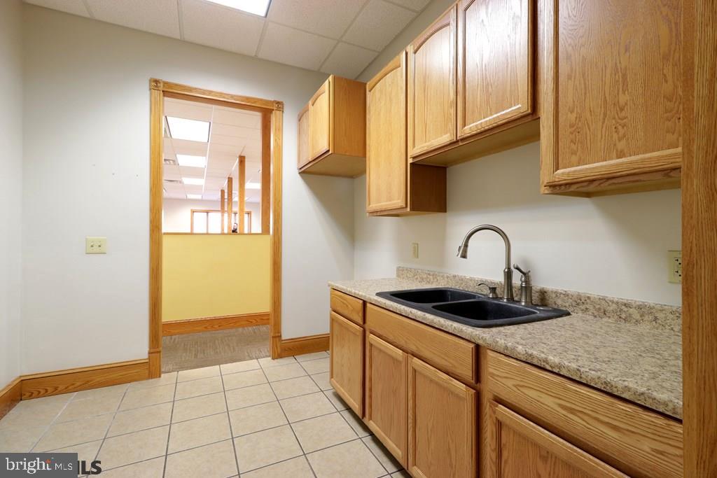 NONE AVAILABLE - Commercial Sale