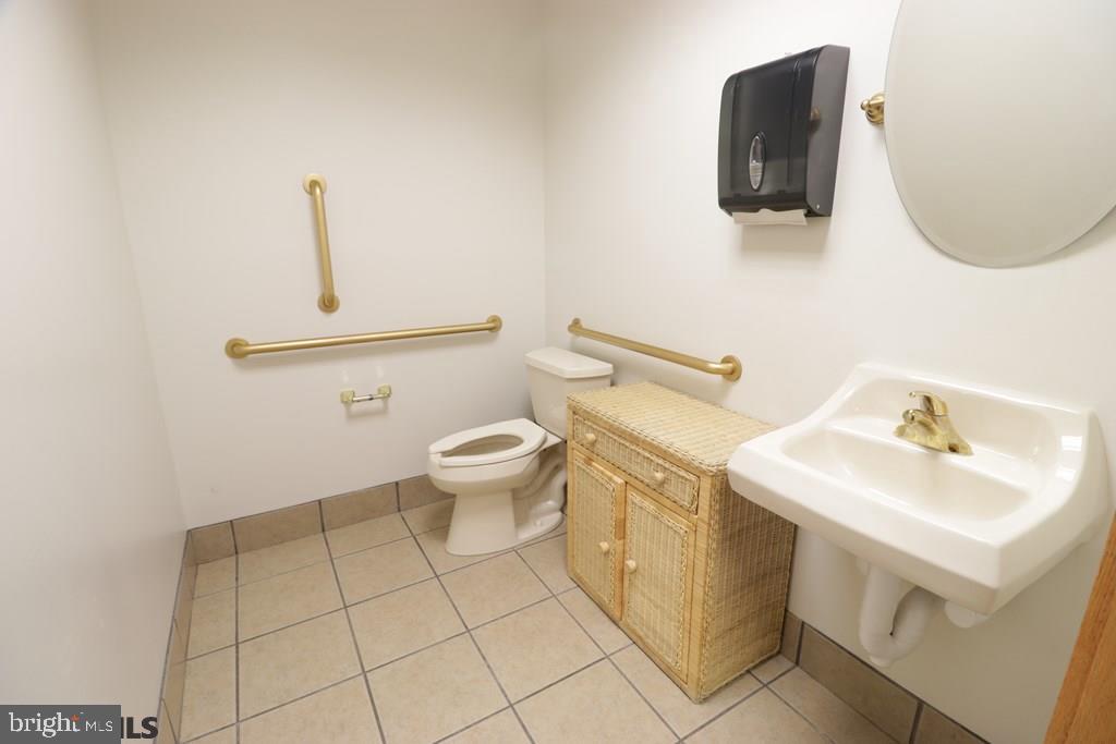 NONE AVAILABLE - Commercial Sale