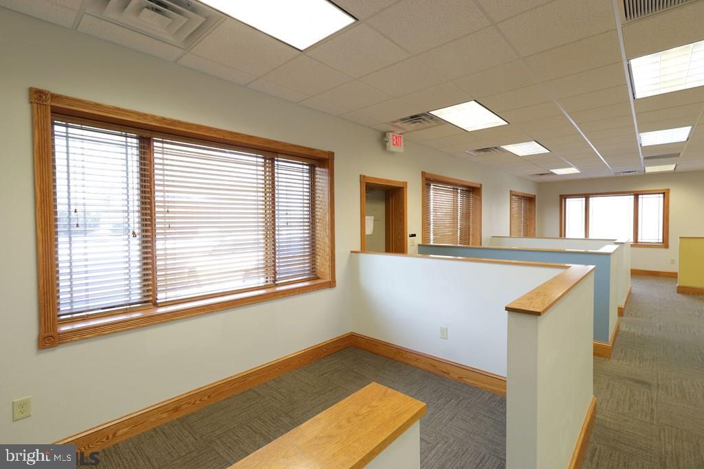 NONE AVAILABLE - Commercial Sale