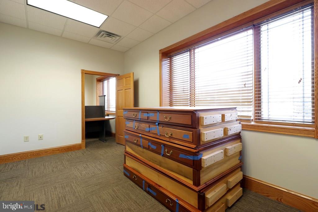 NONE AVAILABLE - Commercial Sale