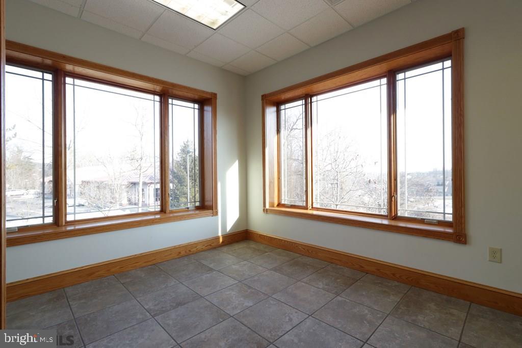 NONE AVAILABLE - Commercial Sale