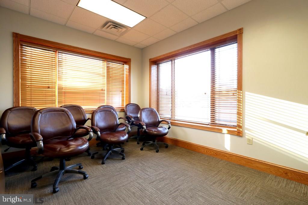 NONE AVAILABLE - Commercial Sale