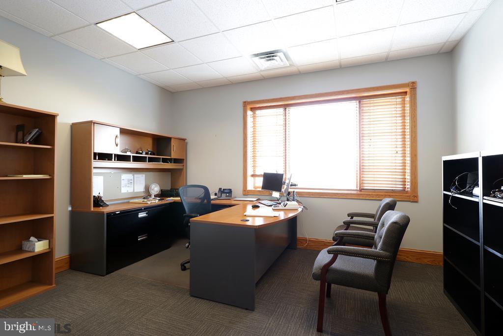 NONE AVAILABLE - Commercial Sale