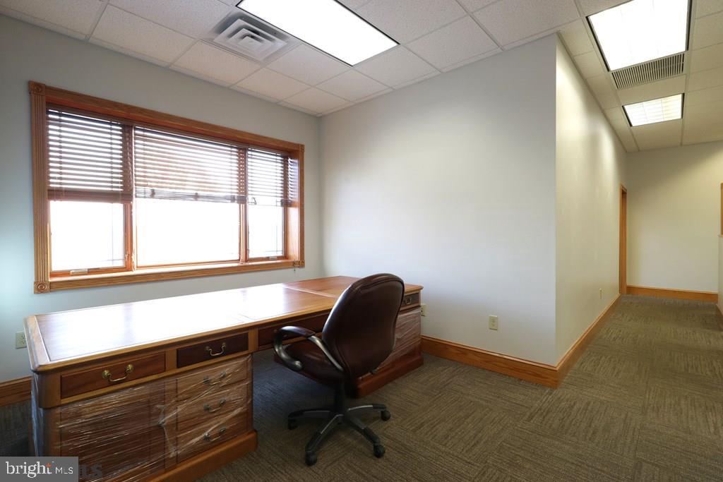 NONE AVAILABLE - Commercial Sale