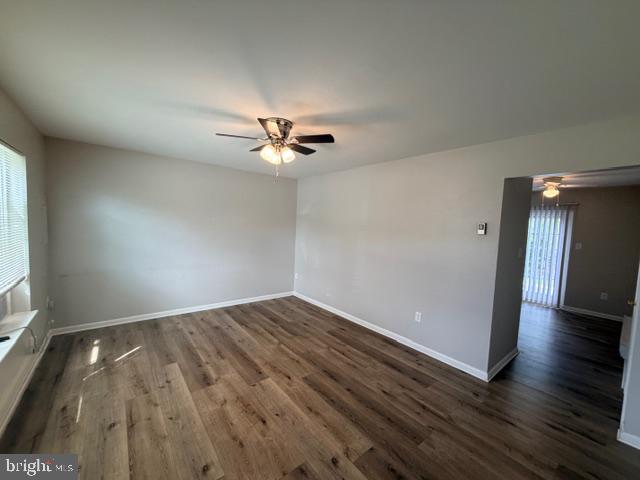 GREENS OF WESTMINSTER - Residential