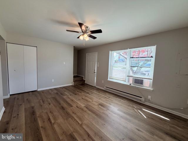 GREENS OF WESTMINSTER - Residential