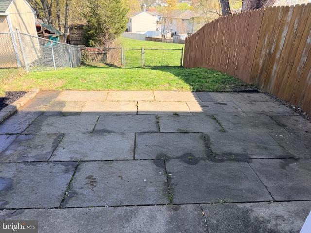 GREENS OF WESTMINSTER - Residential