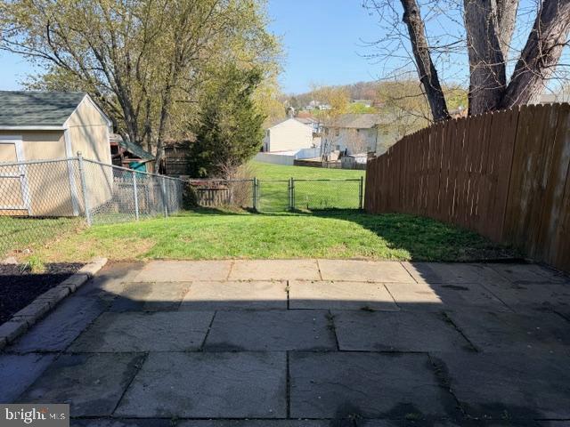 GREENS OF WESTMINSTER - Residential