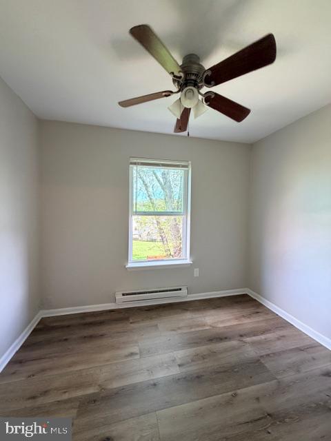 GREENS OF WESTMINSTER - Residential