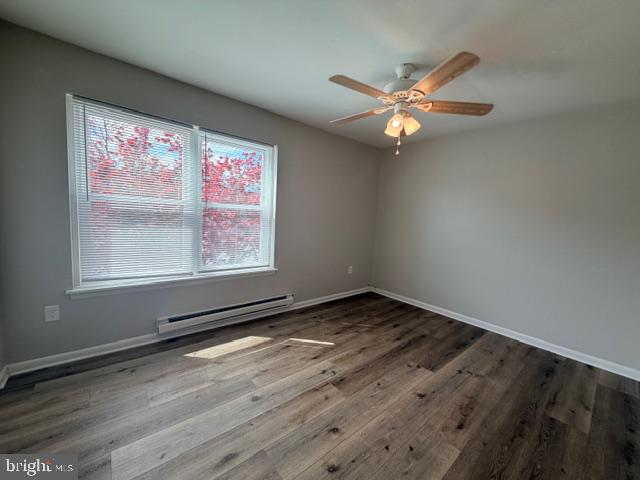 GREENS OF WESTMINSTER - Residential