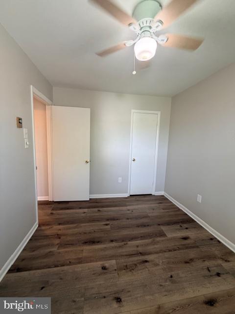 GREENS OF WESTMINSTER - Residential