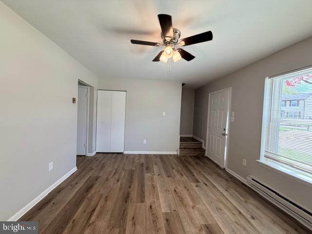 GREENS OF WESTMINSTER - Residential