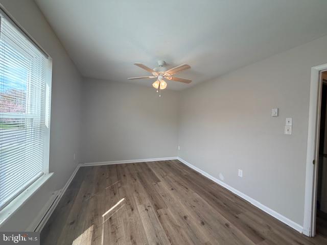 GREENS OF WESTMINSTER - Residential