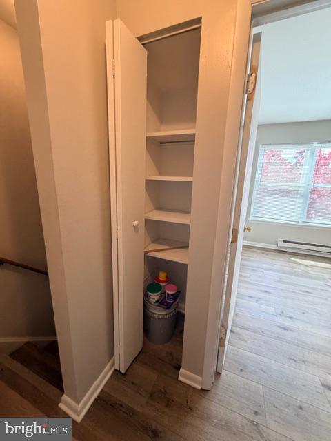 GREENS OF WESTMINSTER - Residential