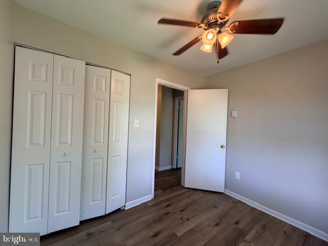 GREENS OF WESTMINSTER - Residential