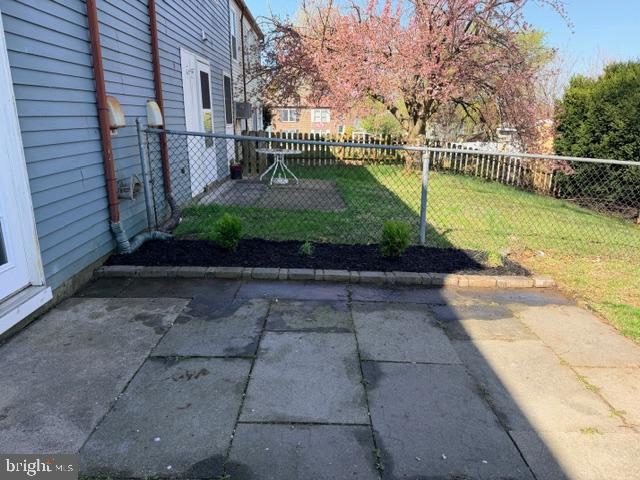 GREENS OF WESTMINSTER - Residential