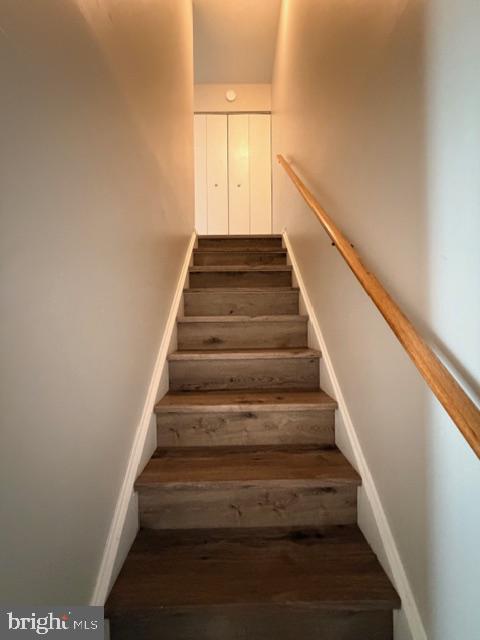 GREENS OF WESTMINSTER - Residential