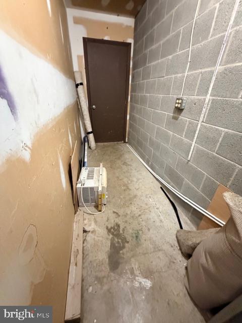 GREENS OF WESTMINSTER - Residential