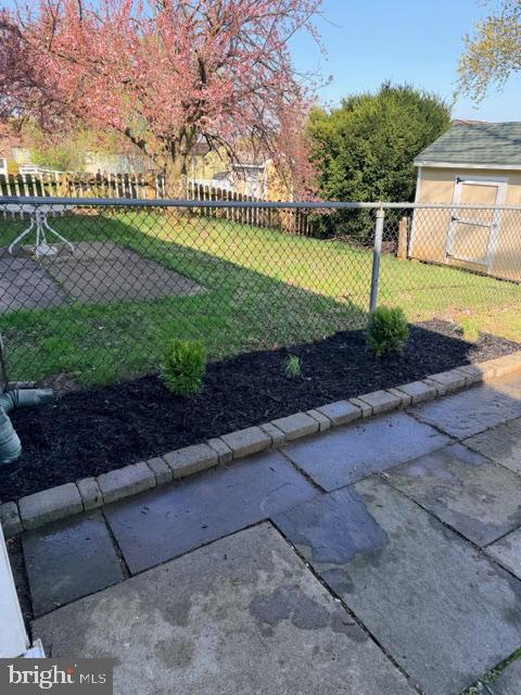 GREENS OF WESTMINSTER - Residential