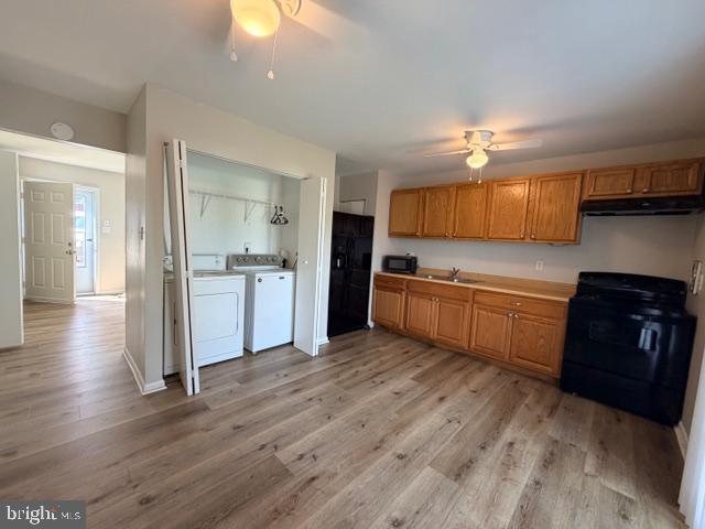 GREENS OF WESTMINSTER - Residential