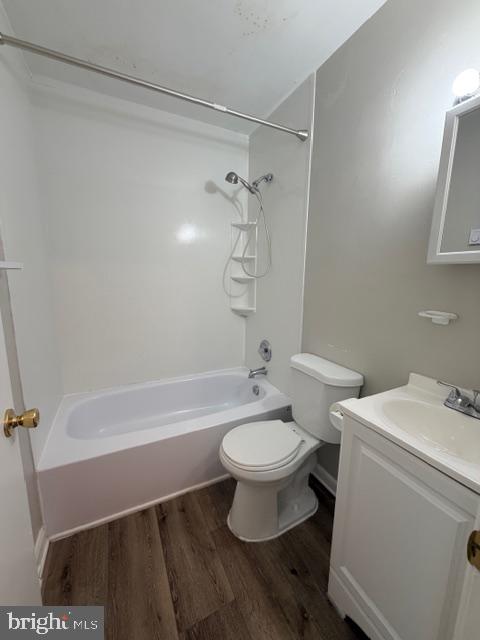 GREENS OF WESTMINSTER - Residential