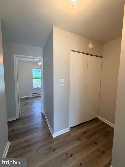 GREENS OF WESTMINSTER - Residential