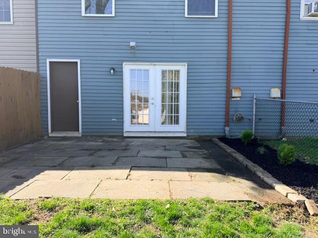 GREENS OF WESTMINSTER - Residential